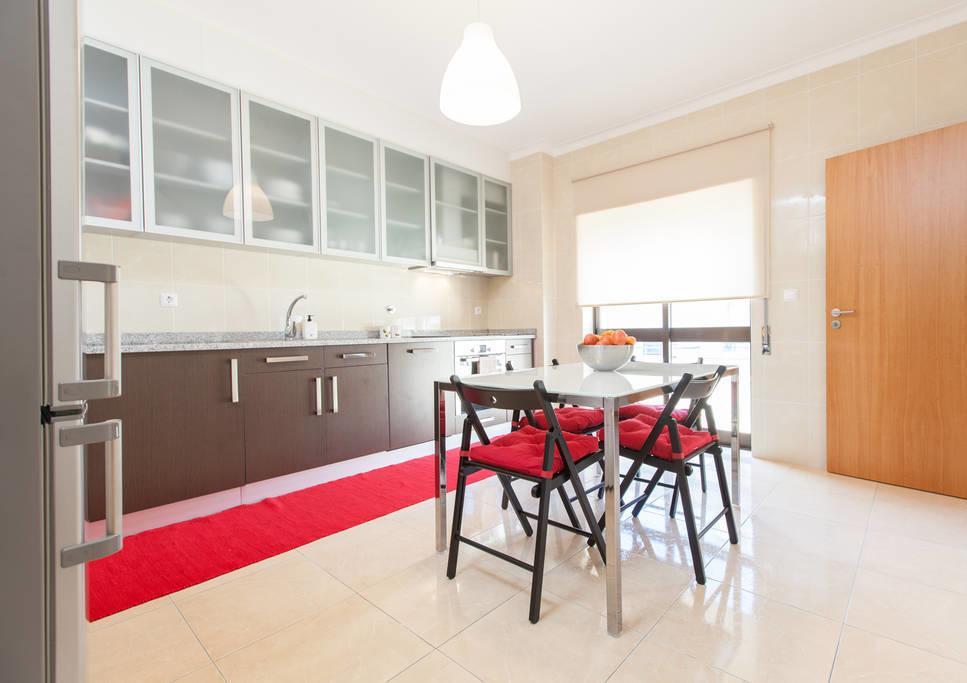 Midway To Geres And Braga Apartment Амарес Стая снимка
