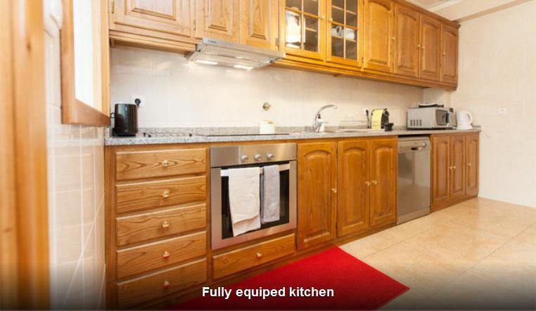 Midway To Geres And Braga Apartment Амарес Екстериор снимка