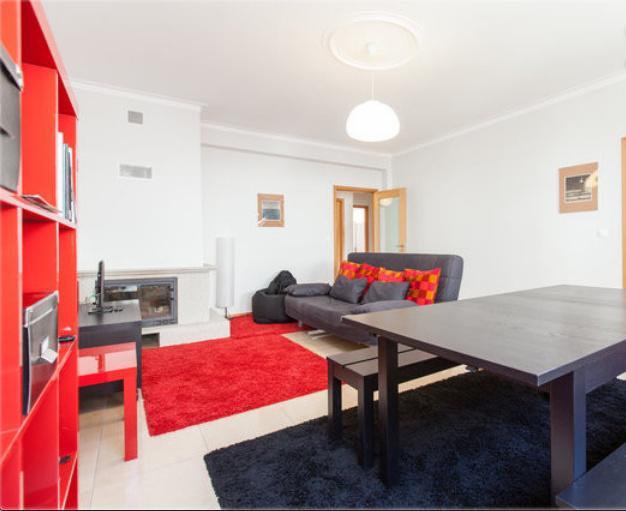Midway To Geres And Braga Apartment Амарес Стая снимка
