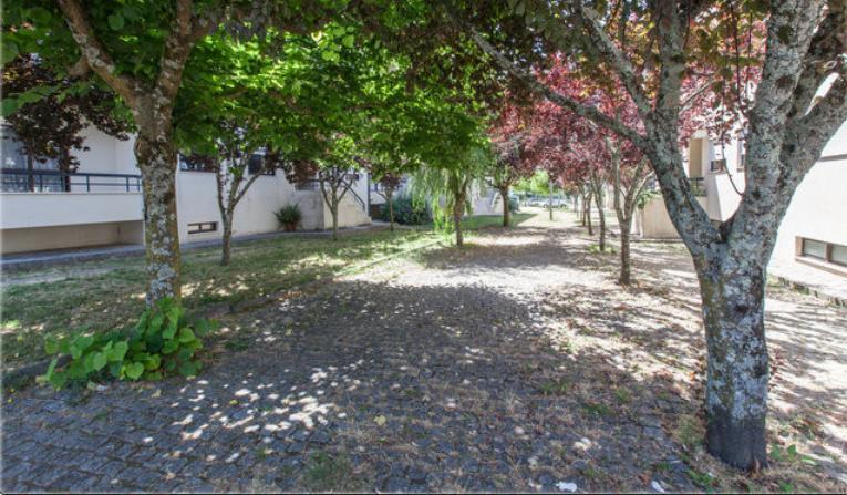 Midway To Geres And Braga Apartment Амарес Стая снимка
